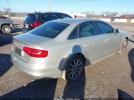 Audi A4 2.0t Premium Image 2