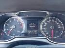 Audi A4 2.0t Premium Image 7