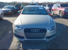 Audi A4 2.0t Premium Image 11