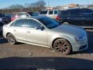 Audi A4 2.0t Premium Image 9