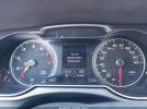 Audi A4 2.0t Premium Image 13