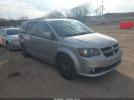 Dodge Grand Caravan Gt Image 1