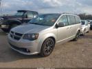 Dodge Grand Caravan Gt Image 6