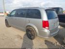 Dodge Grand Caravan Gt Image 8
