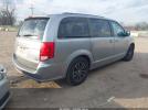 Dodge Grand Caravan Gt Image 3