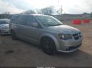 Dodge Grand Caravan Gt Image 12