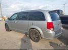 Dodge Grand Caravan Gt Image 15