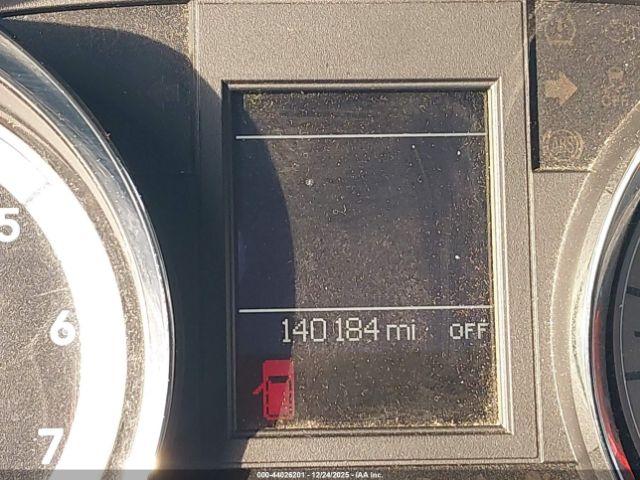 Dodge Grand Caravan Gt Image 14