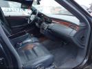 Cadillac DeVille Standard Image 4