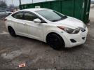 Hyundai ELANTRA Gls Image 1