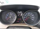 Hyundai ELANTRA Gls Image 8