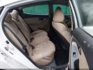 Hyundai ELANTRA Gls Image 5