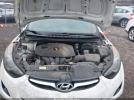 Hyundai ELANTRA Gls Image 10