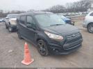 Ford Transit Titanium Image 1