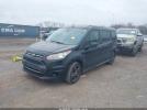 Ford Transit Titanium Image 10