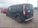 Ford Transit Titanium Image 2