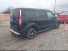 Ford Transit Titanium Image 4