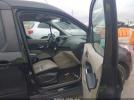 Ford Transit Titanium Image 8