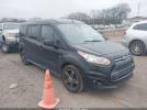Ford Transit Titanium Image 14