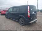 Ford Transit Titanium Image 15