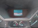 Ford Transit Titanium Image 9