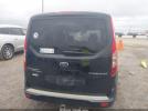 Ford Transit Titanium Image 16