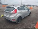 Ford Fiesta Se Image 7
