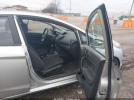 Ford Fiesta Se Image 10