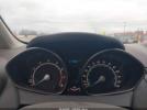 Ford Fiesta Se Image 6