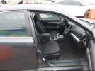 Subaru Legacy 2.5i Premium Image 3