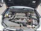 Subaru Legacy 2.5i Premium Image 5