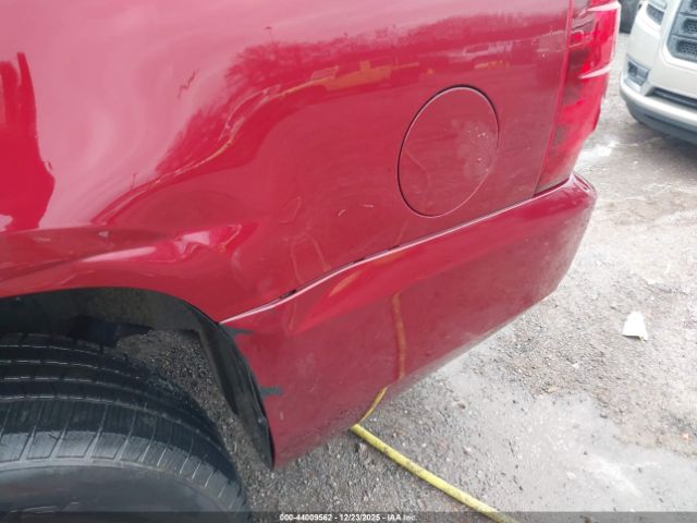 Chevrolet Suburban 1500 Lt1 Image 6