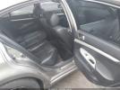 INFINITI G35x Image 4