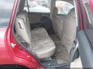 Toyota RAV4 Image 5