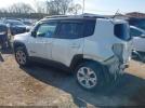 Jeep Renegade Limited Image 14