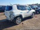 Jeep Renegade Limited Image 7