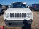 Jeep Renegade Limited Image 9