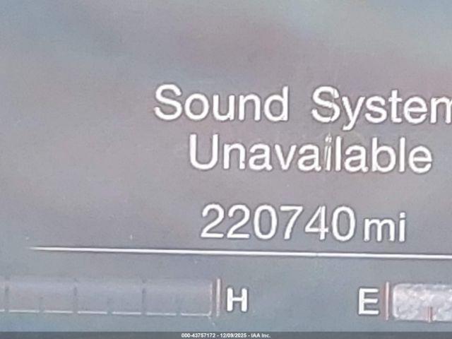 Jeep Renegade Limited Image 15