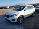 Kia Sorento 3.3l Lx Image 10
