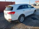 Kia Sorento 3.3l Lx Image 3