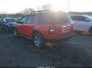 Ford Explorer Xlt Image 2