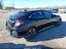 Honda Civic Ex Image 14