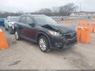 Mazda Cx Grand Touring Image 1