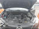 Mazda Cx Grand Touring Image 16