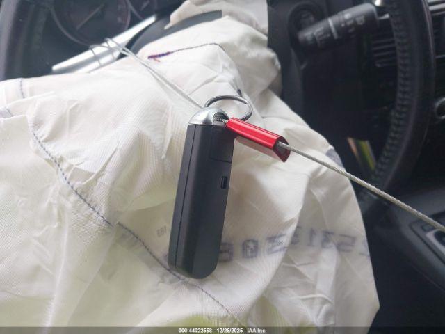 Mazda Cx Grand Touring Image 15