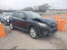 Mazda Cx Grand Touring Image 10