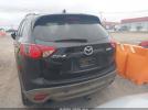 Mazda Cx Grand Touring Image 14