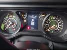 Jeep Wrangler 2-door Sport 4x4 Image 4