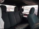Jeep Wrangler 2-door Sport 4x4 Image 9