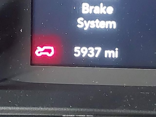 Jeep Wrangler 2-door Sport 4x4 Image 15